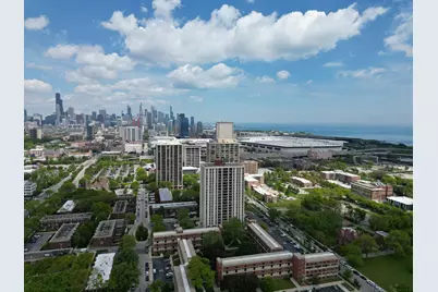 2901 S Michigan Avenue #903, Chicago, IL 60616 - Photo 18