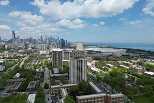 2901 S Michigan Ave, Chicago, IL 60616 - Photo 18
