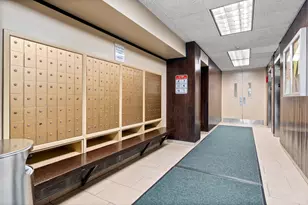 2901 S Michigan Ave, Chicago, IL 60616 - Photo 22