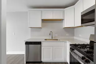2901 S Michigan Ave, Chicago, IL 60616 - Photo 6