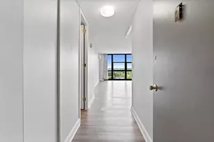 2901 S Michigan Ave, Chicago, IL 60616 - Photo 12