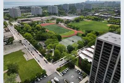 2901 S Michigan Avenue #903, Chicago, IL 60616 - Photo 18