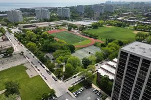 2901 S Michigan Ave, Chicago, IL 60616 - Photo 18