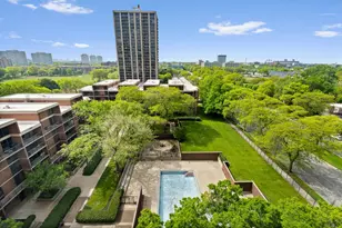 2901 S Michigan Ave, Chicago, IL 60616 - Photo 14