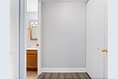 2901 S Michigan Avenue #903, Chicago, IL 60616 - Photo 10