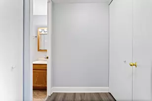 2901 S Michigan Ave, Chicago, IL 60616 - Photo 10