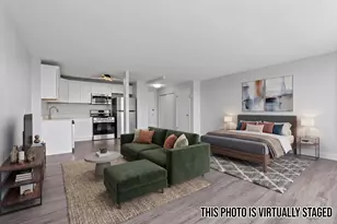 2901 S Michigan Ave, Chicago, IL 60616 - Photo 10