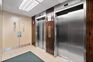 2901 S Michigan Ave, Chicago, IL 60616 - Photo 24
