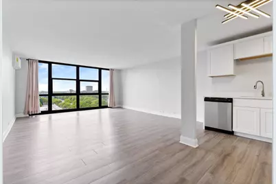 2901 S Michigan Avenue #903, Chicago, IL 60616 - Photo 2