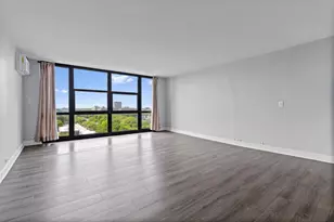 2901 S Michigan Ave, Chicago, IL 60616 - Photo 8