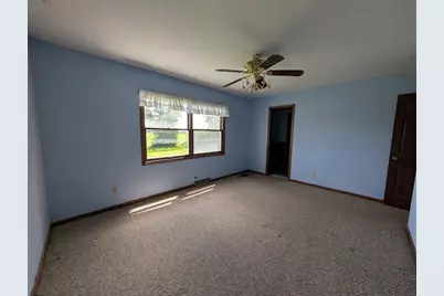 201 Meadow Lane, Monroe Center, IL 61052 - Photo 20