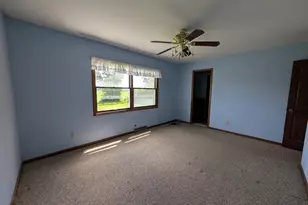 201 Meadow Ln, Monroe Center, IL 61052 - Photo 20