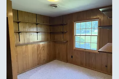 201 Meadow Lane, Monroe Center, IL 61052 - Photo 44