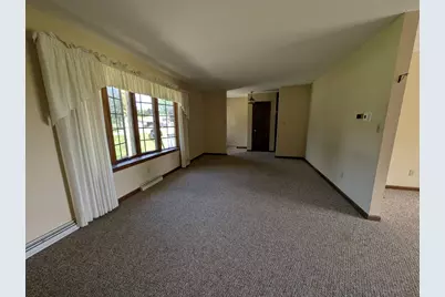 201 Meadow Lane, Monroe Center, IL 61052 - Photo 16
