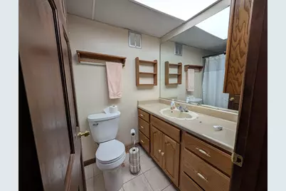 201 Meadow Lane, Monroe Center, IL 61052 - Photo 26