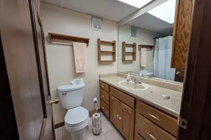 201 Meadow Ln, Monroe Center, IL 61052 - Photo 26