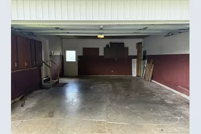 201 Meadow Lane, Monroe Center, IL 61052 - Photo 38