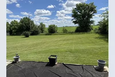 201 Meadow Lane, Monroe Center, IL 61052 - Photo 32