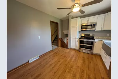 201 Meadow Lane, Monroe Center, IL 61052 - Photo 12