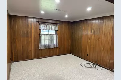 201 Meadow Lane, Monroe Center, IL 61052 - Photo 34