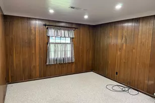 201 Meadow Ln, Monroe Center, IL 61052 - Photo 34