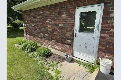 201 Meadow Lane, Monroe Center, IL 61052 - Photo 30