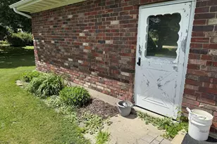 201 Meadow Ln, Monroe Center, IL 61052 - Photo 30