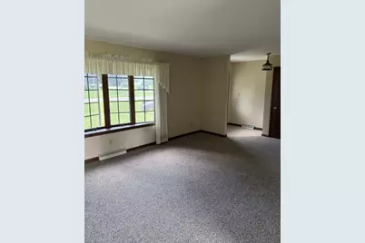 201 Meadow Lane, Monroe Center, IL 61052 - Photo 42