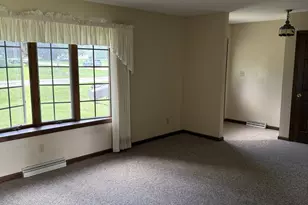 201 Meadow Ln, Monroe Center, IL 61052 - Photo 42