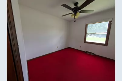 201 Meadow Lane, Monroe Center, IL 61052 - Photo 6