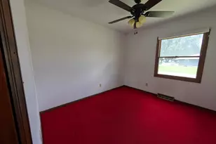 201 Meadow Ln, Monroe Center, IL 61052 - Photo 6