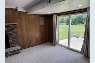 201 Meadow Lane, Monroe Center, IL 61052 - Photo 36