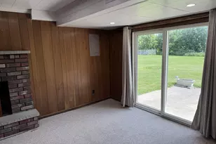 201 Meadow Ln, Monroe Center, IL 61052 - Photo 36