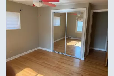 634 Babetta Avenue, Park Ridge, IL 60068 - Photo 12