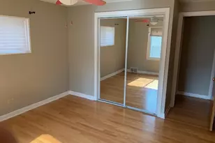 634 Babetta Ave, Park Ridge, IL 60068 - Photo 12
