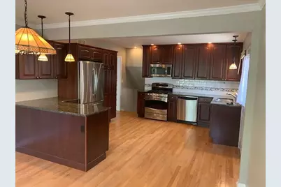634 Babetta Avenue, Park Ridge, IL 60068 - Photo 6