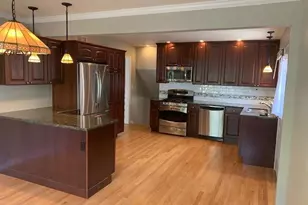 634 Babetta Ave, Park Ridge, IL 60068 - Photo 6