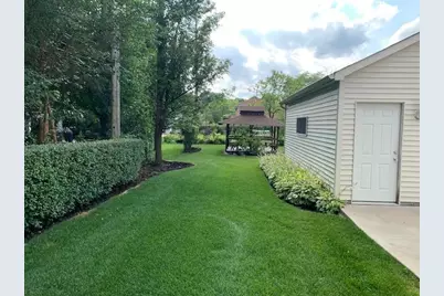 634 Babetta Avenue, Park Ridge, IL 60068 - Photo 24