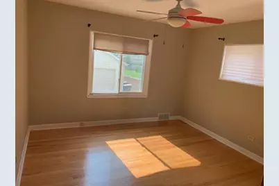 634 Babetta Avenue, Park Ridge, IL 60068 - Photo 10