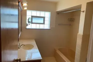 634 Babetta Ave, Park Ridge, IL 60068 - Photo 14