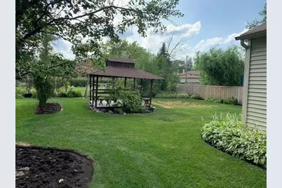 634 Babetta Avenue, Park Ridge, IL 60068 - Photo 22