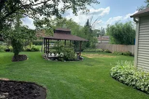 634 Babetta Ave, Park Ridge, IL 60068 - Photo 22
