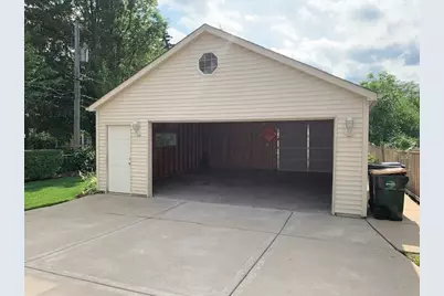 634 Babetta Avenue, Park Ridge, IL 60068 - Photo 20