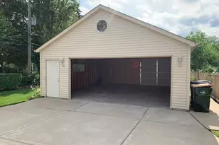 634 Babetta Ave, Park Ridge, IL 60068 - Photo 20