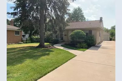 634 Babetta Avenue, Park Ridge, IL 60068 - Photo 2