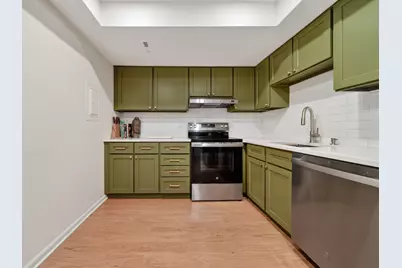 944 N Northwest Highway #307, Park Ridge, IL 60068 - Photo 16