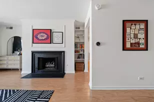 944 N Northwest Hwy, Park Ridge, IL 60068 - Photo 12