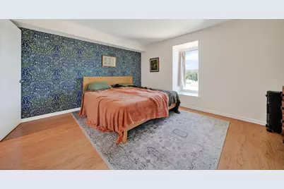 944 N Northwest Highway #307, Park Ridge, IL 60068 - Photo 24