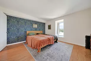 944 N Northwest Hwy, Park Ridge, IL 60068 - Photo 24
