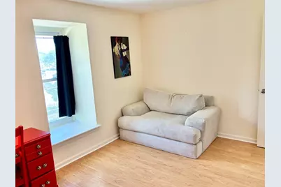 944 N Northwest Highway #307, Park Ridge, IL 60068 - Photo 10